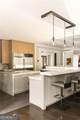11015 Stroup Road - Photo 19