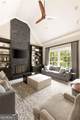 11015 Stroup Road - Photo 25