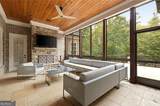 11015 Stroup Road - Photo 29