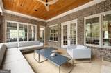11015 Stroup Road - Photo 30