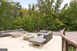 11015 Stroup Road - Photo 31