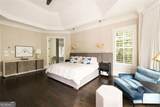 11015 Stroup Road - Photo 34