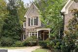 11015 Stroup Road - Photo 4