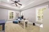 11015 Stroup Road - Photo 43