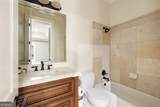 11015 Stroup Road - Photo 44