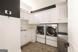 11015 Stroup Road - Photo 45