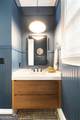 11015 Stroup Road - Photo 46
