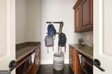 11015 Stroup Road - Photo 47