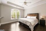 11015 Stroup Road - Photo 48