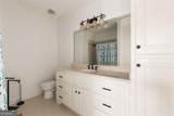 11015 Stroup Road - Photo 49