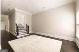 11015 Stroup Road - Photo 53