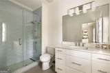 11015 Stroup Road - Photo 55