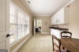 11015 Stroup Road - Photo 56