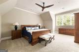 11015 Stroup Road - Photo 57