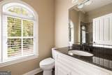 11015 Stroup Road - Photo 58