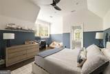 11015 Stroup Road - Photo 59
