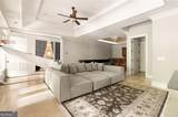 11015 Stroup Road - Photo 63
