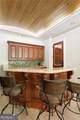 11015 Stroup Road - Photo 65