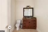 11015 Stroup Road - Photo 70