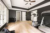 11015 Stroup Road - Photo 72