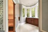 11015 Stroup Road - Photo 73