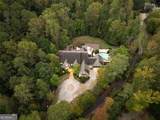 11015 Stroup Road - Photo 76