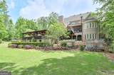 11015 Stroup Road - Photo 77