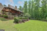 11015 Stroup Road - Photo 78