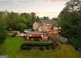 11015 Stroup Road - Photo 79