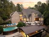 11015 Stroup Road - Photo 80