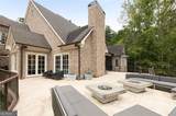 11015 Stroup Road - Photo 81