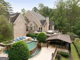 11015 Stroup Road - Photo 82