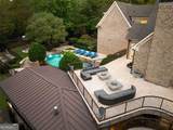 11015 Stroup Road - Photo 83