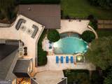 11015 Stroup Road - Photo 84
