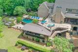 11015 Stroup Road - Photo 85