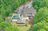 11015 Stroup Road - Photo 86