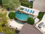11015 Stroup Road - Photo 87