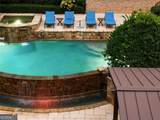 11015 Stroup Road - Photo 88