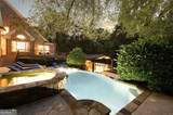 11015 Stroup Road - Photo 90