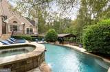 11015 Stroup Road - Photo 91
