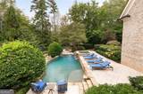 11015 Stroup Road - Photo 92