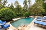 11015 Stroup Road - Photo 93