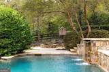 11015 Stroup Road - Photo 94