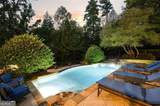 11015 Stroup Road - Photo 95