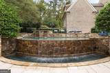 11015 Stroup Road - Photo 97
