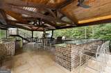 11015 Stroup Road - Photo 99