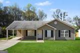 427 Shenandoah Court - Photo 1