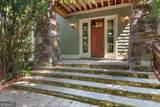 180 Choctaw Ridge - Photo 1