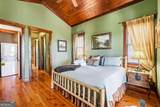 180 Choctaw Ridge - Photo 10
