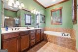 180 Choctaw Ridge - Photo 11